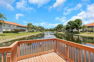 7648 Oleander Gate Dr, Naples, FL 34109 - Photo 35