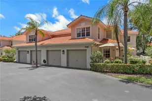 7648 Oleander Gate Dr, Naples, FL 34109 - Photo 23