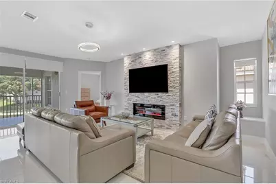 7648 Oleander Gate Dr #H202, Naples, FL 34109 - Photo 3