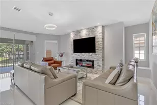 7648 Oleander Gate Dr, Naples, FL 34109 - Photo 3