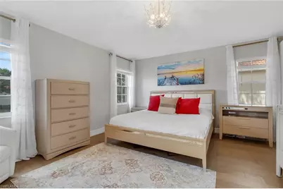 7648 Oleander Gate Dr #H202, Naples, FL 34109 - Photo 7