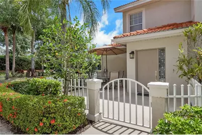 7648 Oleander Gate Dr #H202, Naples, FL 34109 - Photo 5
