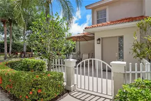 7648 Oleander Gate Dr, Naples, FL 34109 - Photo 5