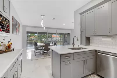 7648 Oleander Gate Dr #H202, Naples, FL 34109 - Photo 15