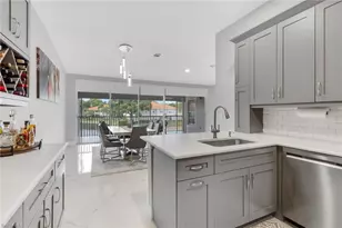 7648 Oleander Gate Dr, Naples, FL 34109 - Photo 15