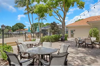 7648 Oleander Gate Dr #H202, Naples, FL 34109 - Photo 27