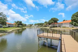7648 Oleander Gate Dr, Naples, FL 34109 - Photo 33