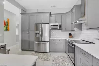7648 Oleander Gate Dr #H202, Naples, FL 34109 - Photo 13