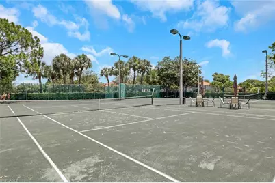7648 Oleander Gate Dr #H202, Naples, FL 34109 - Photo 31