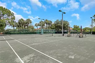 7648 Oleander Gate Dr, Naples, FL 34109 - Photo 31