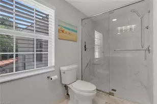 7648 Oleander Gate Dr, Naples, FL 34109 - Photo 9
