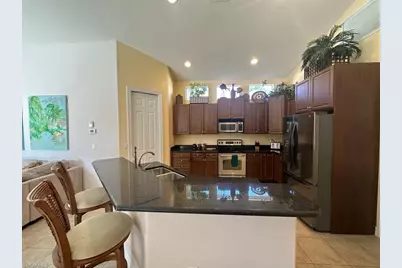 967 Tivoli Ct, Naples, FL 34104 - Photo 7