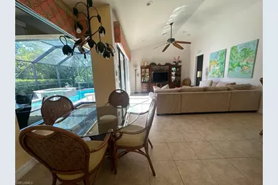 967 Tivoli Ct, Naples, FL 34104 - Photo 9