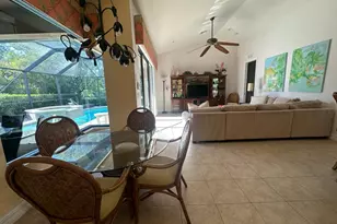 967 Tivoli Ct, Naples, FL 34104 - Photo 9