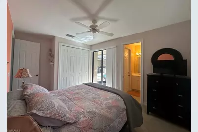 967 Tivoli Ct, Naples, FL 34104 - Photo 15