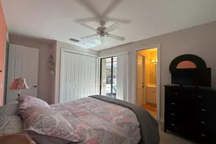 967 Tivoli Ct, Naples, FL 34104 - Photo 15