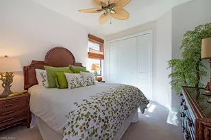 967 Tivoli Ct, Naples, FL 34104 - Photo 19