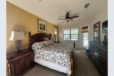 967 Tivoli Ct, Naples, FL 34104 - Photo 11