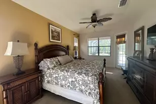 967 Tivoli Ct, Naples, FL 34104 - Photo 11