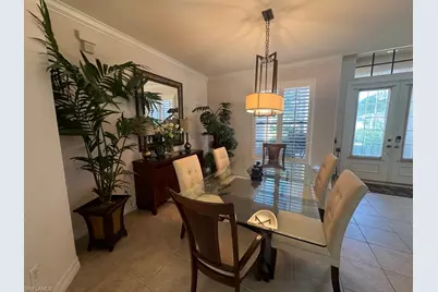967 Tivoli Ct, Naples, FL 34104 - Photo 5