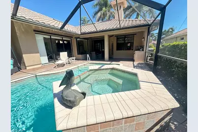 967 Tivoli Ct, Naples, FL 34104 - Photo 23