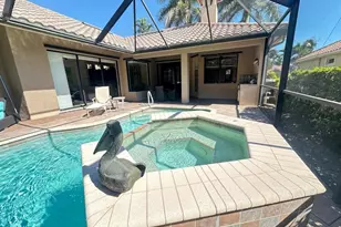 967 Tivoli Ct, Naples, FL 34104 - Photo 23