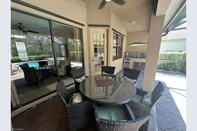 967 Tivoli Ct, Naples, FL 34104 - Photo 21