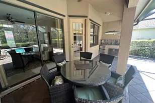 967 Tivoli Ct, Naples, FL 34104 - Photo 21