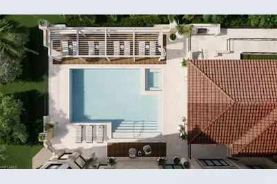 1301 3rd Ave S #7504, Naples, FL 34102 - Photo 25
