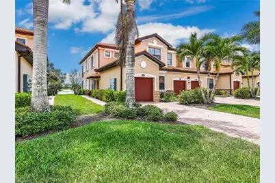 11313 Monte Carlo Blvd #201, Bonita Springs, FL 34135 - Photo 3