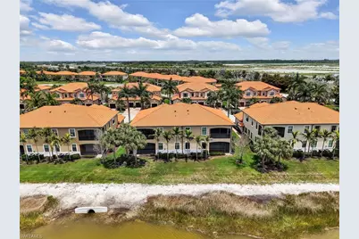 11313 Monte Carlo Blvd #201, Bonita Springs, FL 34135 - Photo 27