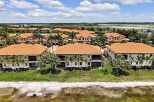 11313 Monte Carlo Boulevard, Bonita Springs, FL 34135 - Photo 27