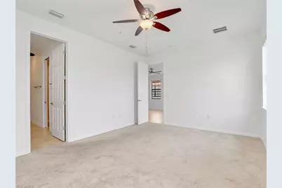 11313 Monte Carlo Blvd #201, Bonita Springs, FL 34135 - Photo 19