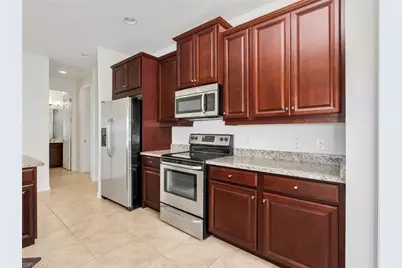 11313 Monte Carlo Blvd #201, Bonita Springs, FL 34135 - Photo 13