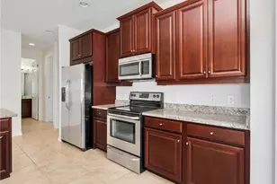 11313 Monte Carlo Boulevard, Bonita Springs, FL 34135 - Photo 13