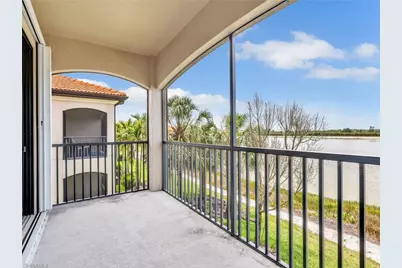 11313 Monte Carlo Blvd #201, Bonita Springs, FL 34135 - Photo 17