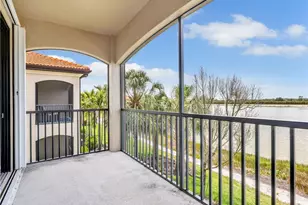 11313 Monte Carlo Boulevard, Bonita Springs, FL 34135 - Photo 17