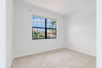 11313 Monte Carlo Blvd #201, Bonita Springs, FL 34135 - Photo 21