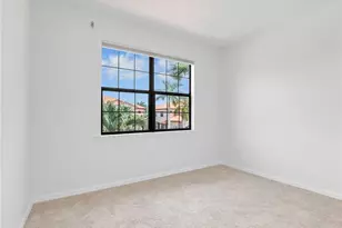 11313 Monte Carlo Boulevard, Bonita Springs, FL 34135 - Photo 21