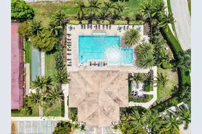 11313 Monte Carlo Blvd #201, Bonita Springs, FL 34135 - Photo 31