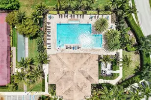 11313 Monte Carlo Boulevard, Bonita Springs, FL 34135 - Photo 31