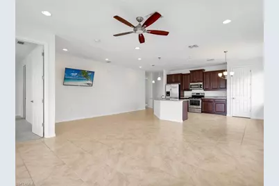 11313 Monte Carlo Blvd #201, Bonita Springs, FL 34135 - Photo 9