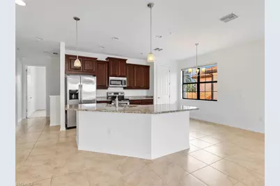 11313 Monte Carlo Blvd #201, Bonita Springs, FL 34135 - Photo 11