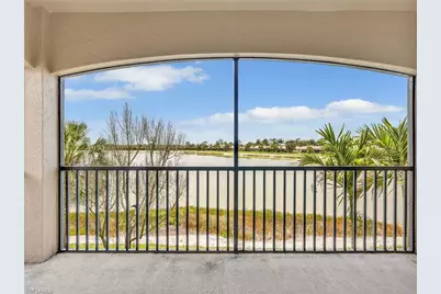 11313 Monte Carlo Blvd #201, Bonita Springs, FL 34135 - Photo 15