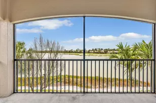 11313 Monte Carlo Boulevard, Bonita Springs, FL 34135 - Photo 15