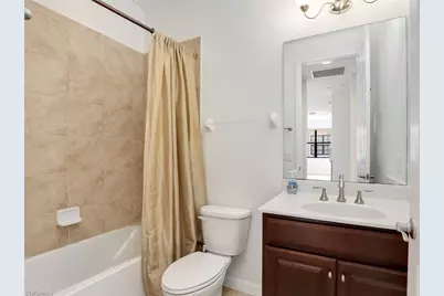 11313 Monte Carlo Blvd #201, Bonita Springs, FL 34135 - Photo 23