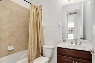 11313 Monte Carlo Boulevard, Bonita Springs, FL 34135 - Photo 23
