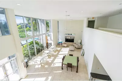 116 Santa Clara Dr #12, Naples, FL 34104 - Photo 25