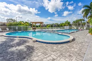 116 Santa Clara Dr, Naples, FL 34104 - Photo 19