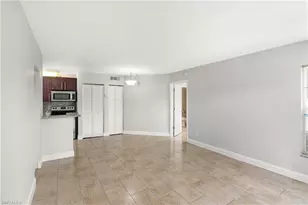 116 Santa Clara Dr, Naples, FL 34104 - Photo 1